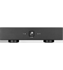 Sonance Patio 4.1 mit amp