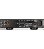 Sonance Patio 4.1 mit amp