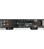 Sonance Patio 4.1 mit amp