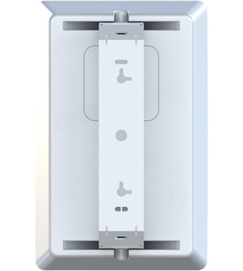 Elac Muro OD-M61-W