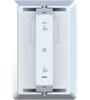 Elac Muro OD-M61-W