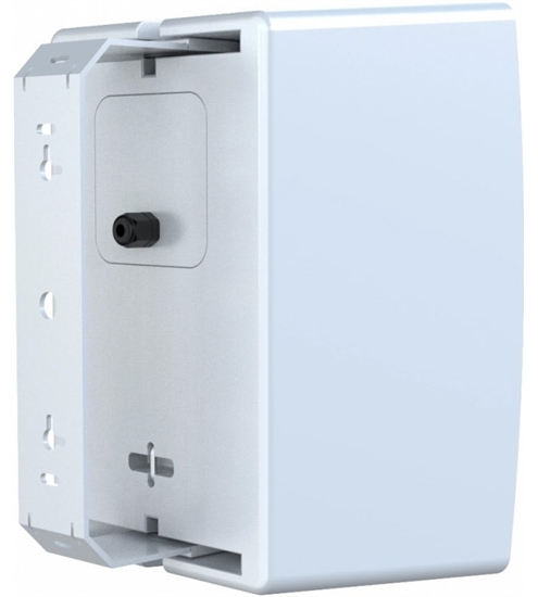 Elac Muro OD-M61-W