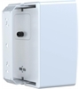 Elac Muro OD-M61-W