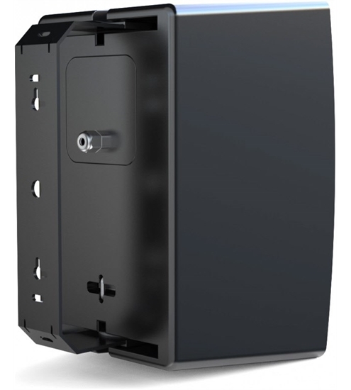 Elac Muro OD-M81-BK
