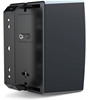 Elac Muro OD-M81-BK