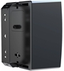 Elac Muro OD-M81-BK