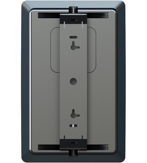 Elac Muro OD-M81-BK