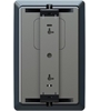 Elac Muro OD-M81-BK
