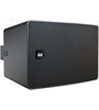 Elac Muro OD-M81-BK
