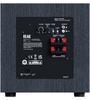 Elac Debut DS103