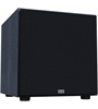 Elac Debut DS123