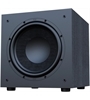 Elac Debut DS123