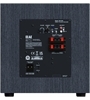 Elac Debut DS123