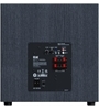 Elac Debut DS153