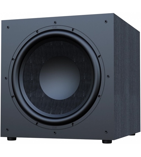 Elac Debut DS153