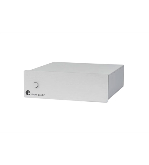 Pro-Ject Phono Box S2
