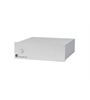 Pro-Ject Phono Box S2