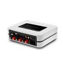 Bluesound Powernode N331