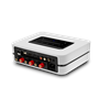 Bluesound Powernode N331
