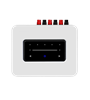 Bluesound Powernode N331