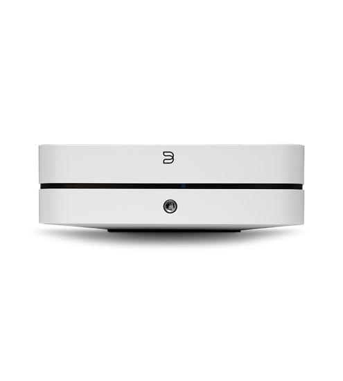 Bluesound Powernode N331