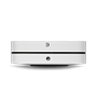 Bluesound Powernode N331