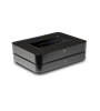 Bluesound Powernode N331