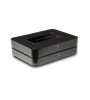 Bluesound Powernode N331