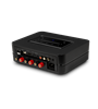 Bluesound Powernode N331