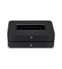Bluesound Powernode N331