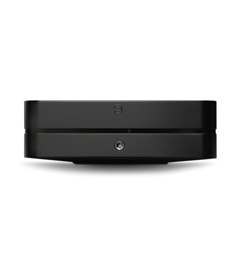 Bluesound Powernode N331