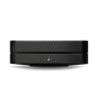 Bluesound Powernode N331