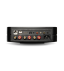 Bluesound Powernode N331