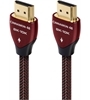 AudioQuest HDMI Cinnamon 48