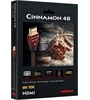 AudioQuest HDMI Cinnamon 48