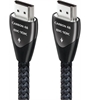 AudioQuest HDMI Carbon 48