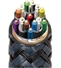 AudioQuest HDMI Carbon 48