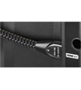 AudioQuest HDMI Carbon 48