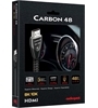 AudioQuest HDMI Carbon 48