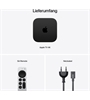 Apple TV 4K 64GB 3. Generation