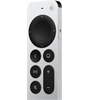 Apple TV 4K 64GB 3. Generation