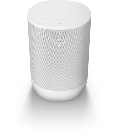 Sonos Move (Gen2)