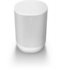 Sonos Move (Gen2)