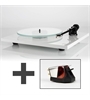 rega Set Planar 2 + ND3