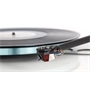 rega Set Planar 2 + ND3