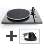 rega Set Planar 2 + ND5