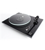 rega Set Planar 2 + ND5