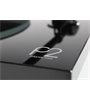 rega Set Planar 2 + ND5