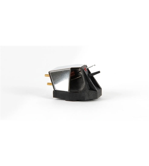 rega Set Planar 2 + ND5