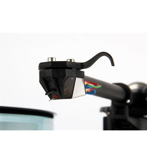 rega Set Planar 2 + ND5